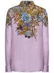 Etro Shirts Pink