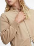 Brunello Cucinelli Coats Beige