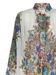 Etro Shirts White