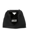 Mm6 Maison Margiela Bags.. Black