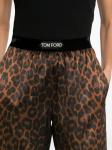 Tom Ford Underwear Beige