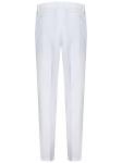 Boglioli Trousers White