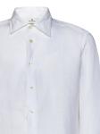 Etro Shirts White