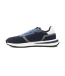 Sneakers "Tropez 2.1 Low"