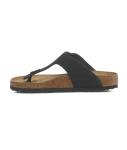 Sandals "Gizeh Big Buckle"