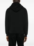 Tom Ford Sweaters Black