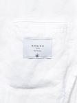 Boglioli Jackets White