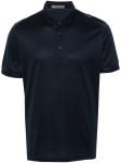 Corneliani T-shirts And Polos Blue