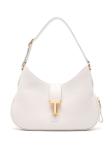 Tom Ford Bags.. White