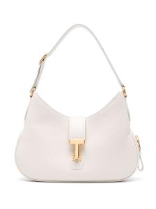 Tom Ford Bags.. White