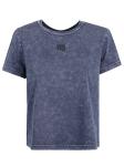 Alexander Wang T-shirts And Polos