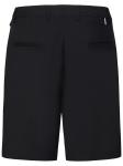 Low Brand Shorts Black