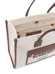 Burberry Bags.. Beige