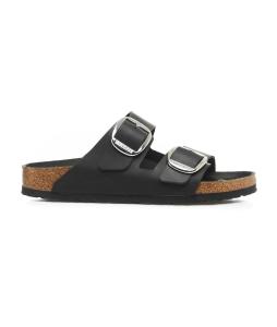 Sandals "Arizona Big Buckle"