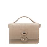 Ella Cayman Beige Etrusco