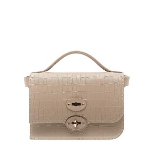 Ella Cayman Beige Etrusco