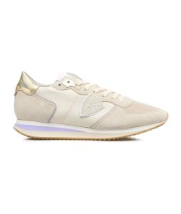 Sneakers "Tropez Low"