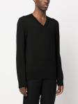 Tom Ford Sweaters Black