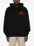 Kenzo Sweaters Black