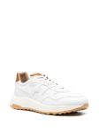 Hogan Sneakers White