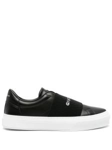 Givenchy Sneakers Black