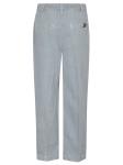 Brunello Cucinelli Trousers