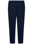 Golden Craft Trousers Blue