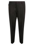 Dolce & Gabbana Trousers Black