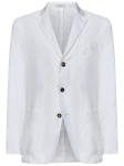 Boglioli Jackets White