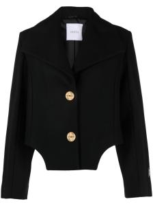 Patou Jackets Black