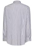 Etro Shirts White