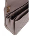 Tory burch fleming soft convertible leather shoulder bag