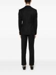 Corneliani Dresses Black