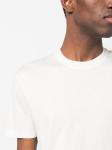 Tom Ford T-shirts And Polos Beige