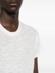 Tom Ford T-shirts And Polos White