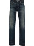 Tom Ford Jeans Blue