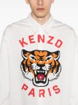 Kenzo Shirts White