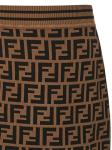 Fendi Kids Skirts