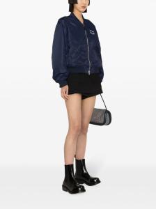 Kenzo Coats Blue