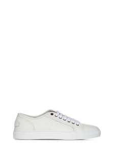 Brioni Sneakers White