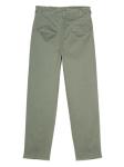 Peserico Trousers Green