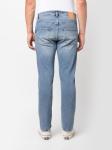 Haikure Jeans Blue