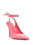 Venus Slingback 115mm