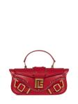 Balmain Bags.. Red