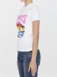 Paris Tropical t-shirt