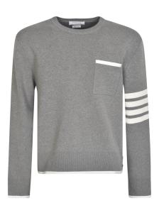 Thom Browne Sweaters