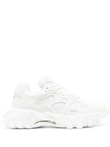 Balmain Sneakers White