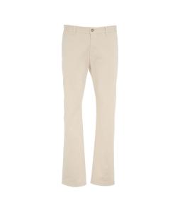 Chino "Clifton Slim"