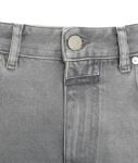 Jeans "Cooper True"