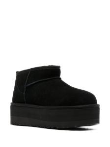 Ugg Boots Black